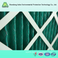 Paper Frame Air Filter(Pleated Air Filter,Primary Air Filter)